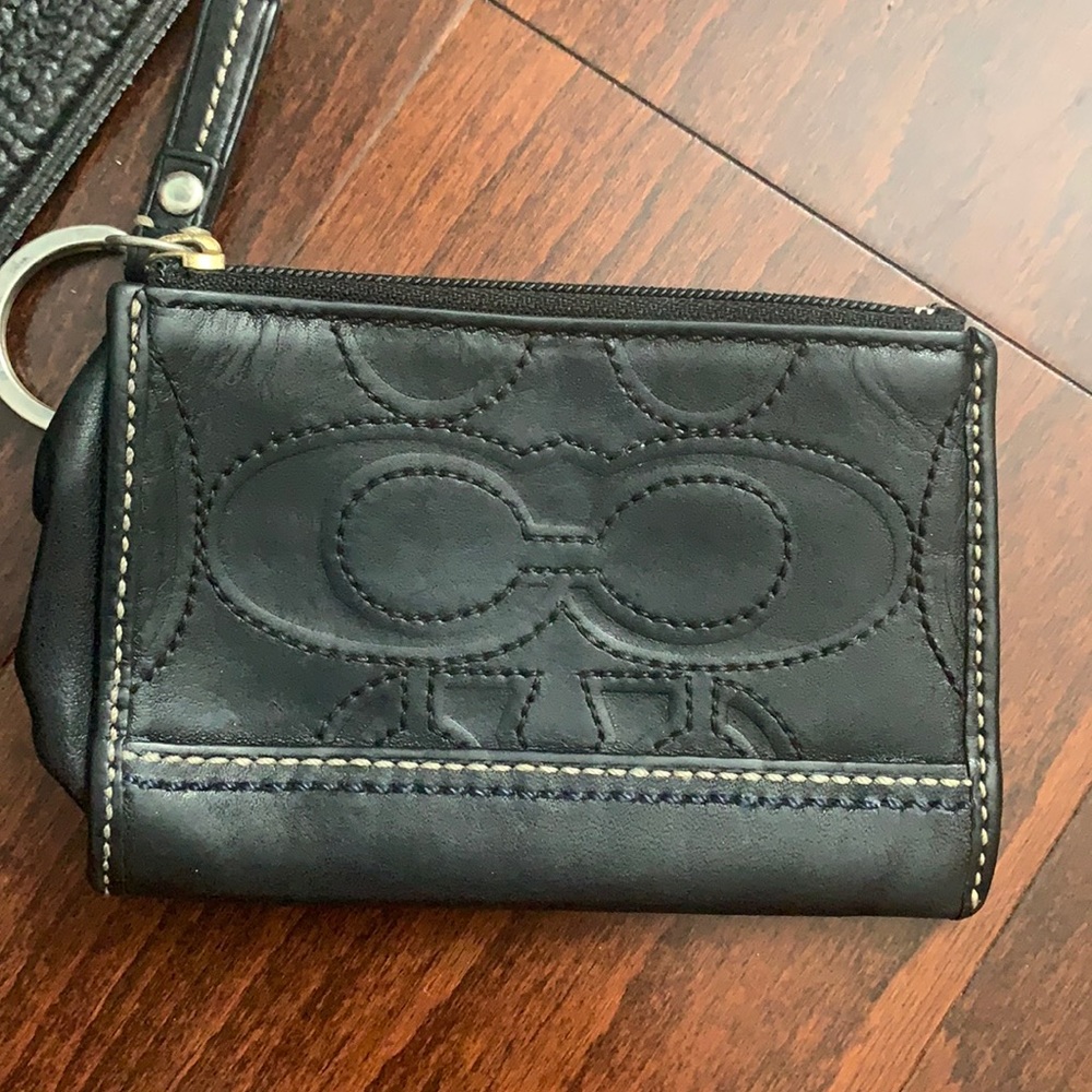 Card holder